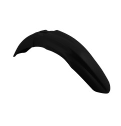 Guardabarros delantero RACETECH para KAWASAKI KXF 250, KXF 450 de 2009 a 2012