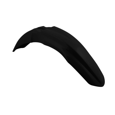 Guardabarros delantero RACETECH para KAWASAKI KXF 250, KXF 450 de 2009 a 2012