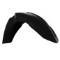 RACETECH Vented Front Fender for KAWASAKI KXF 250, KXF 450 2013-2016 RACETECH Vented Front Fender for KAWASAKI KXF 250, KXF 450 2013-2016