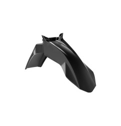 Guardabarros delantero RACETECH para GAS GAS MC 65 de 2024 a 2026