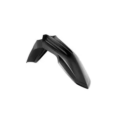 RACETECH Front Fender for SHERCO SE 125, SE 250, SE 300, SEF 250, SEF 300, SEF 450, SEF 500 2025-2026