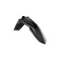 Garde-boue avant RACETECH pour SHERCO SE 125, SE 250, SE 300, SEF 250, SEF 300, SEF 450, SEF 500 de 2025 à 2026