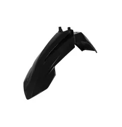 Guardabarros delantero RACETECH para KTM SX 65 y GAS GAS MC 65 de 2016 a 2027