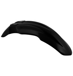 RACETECH Front Fender for HONDA CRF 150 2007-2026