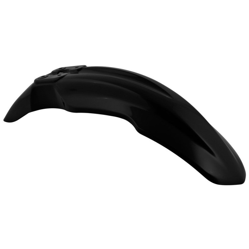RACETECH Front Fender for HONDA CRF 150 2007-2026 RACETECH Front Fender for HONDA CRF 150 2007-2026
