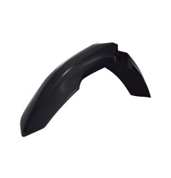 RACETECH Front Fender for HONDA CRF 250, CRF 450 2017-2021
