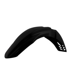 Garde-boue avant RACETECH ventilé pour KAWASAKI KXF 250, KXF 450 de 2009 à 2012