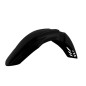 Guardabarros delantero RACETECH ventilado para KAWASAKI KXF 250, KXF 450 de 2009 a 2012