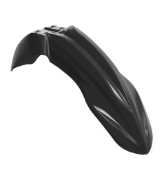 RACETECH Front Fender for KAWASAKI KXF 250, KXF 450 2013-2016