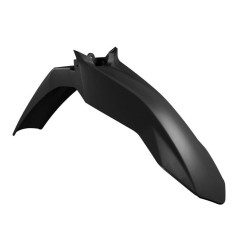 Garde-boue avant RACETECH pour GAS GAS EC, ECF, MC, MCF 125, 150, 250, 300, 350, 450, 500 de 2023 à 2026