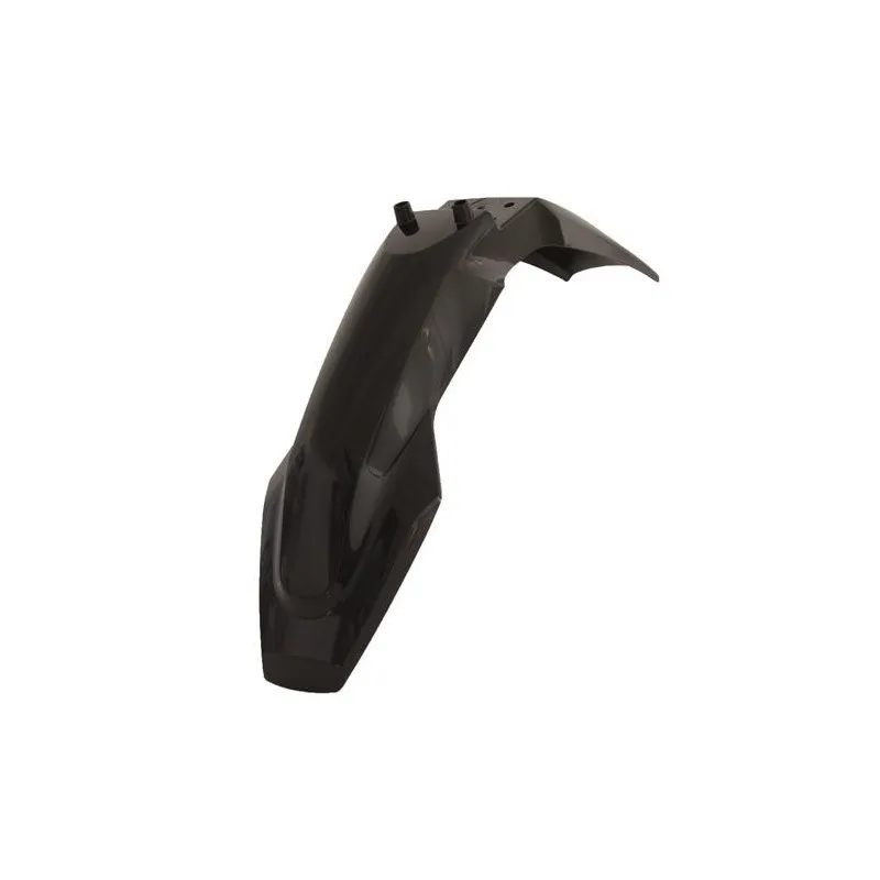 RACETECH Front Fender for HUSQVARNA TC 85 2018-2026 RACETECH Front Fender for HUSQVARNA TC 85 2018-2026