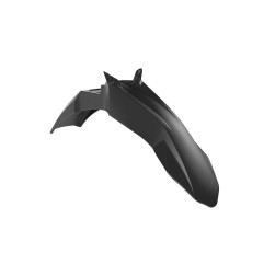 RACETECH Front Fender for GAS GAS MC 50 2024-2026