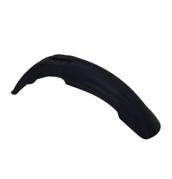 RACETECH Front Fender for YAMAHA WR, WRF, YZ, YZF 125, 250, 400, 426, 450 2000-2005