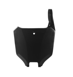 RACETECH Startnummerntafel vorne Ref. R-TBCRFNR0021 für HONDA CRF 250, CRF 450 2021-2026