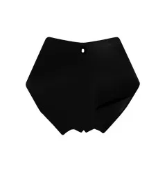Plaque numéro frontale RACETECH pour KTM SX 125, SX 144, SX 150, SX 250, SXF 250, SXF 350, SXF 450, SXF 505 de 2007 à 2012
