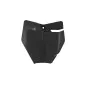 RACETECH Front Number Plate for KTM SX 50 and GAS GAS MC 50 2016-2026