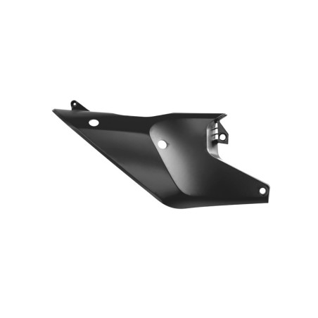 RACETECH Side Panels for HUSQVARNA FC, FE, TC, TE 125, 250, 300, 350, 450 and HUSABERG FE 450, 501 2025-2026