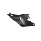 RACETECH Side Panels for HUSQVARNA FC, FE, TC, TE 125, 250, 300, 350, 450 and HUSABERG FE 450, 501 2025-2026