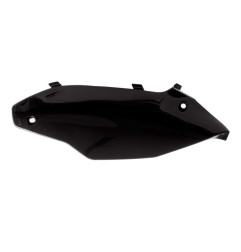RACETECH Side Panels for KAWASAKI KXF 250, KXF 450 2012-2016