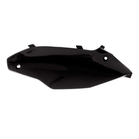RACETECH Seitenteile für KAWASAKI KXF 250, KXF 450 2012-2016