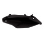 Laterales portanúmeros RACETECH para KAWASAKI KXF 250, KXF 450 de 2012 a 2016