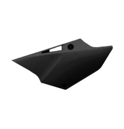 Laterales portanúmeros RACETECH para YAMAHA YZ 125, YZ 250 de 2015 a 2021