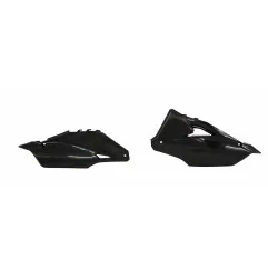 RACETECH Side Panels for KAWASAKI KXF 250, KXF 450 2019-2026