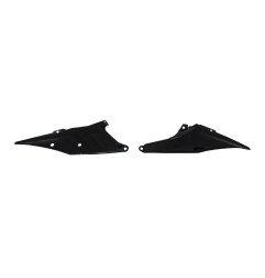 RACETECH Side Panels for KTM EXC, EXCF, SX, SXF 125, 150, 250, 300, 350, 450, 500 2018-2023