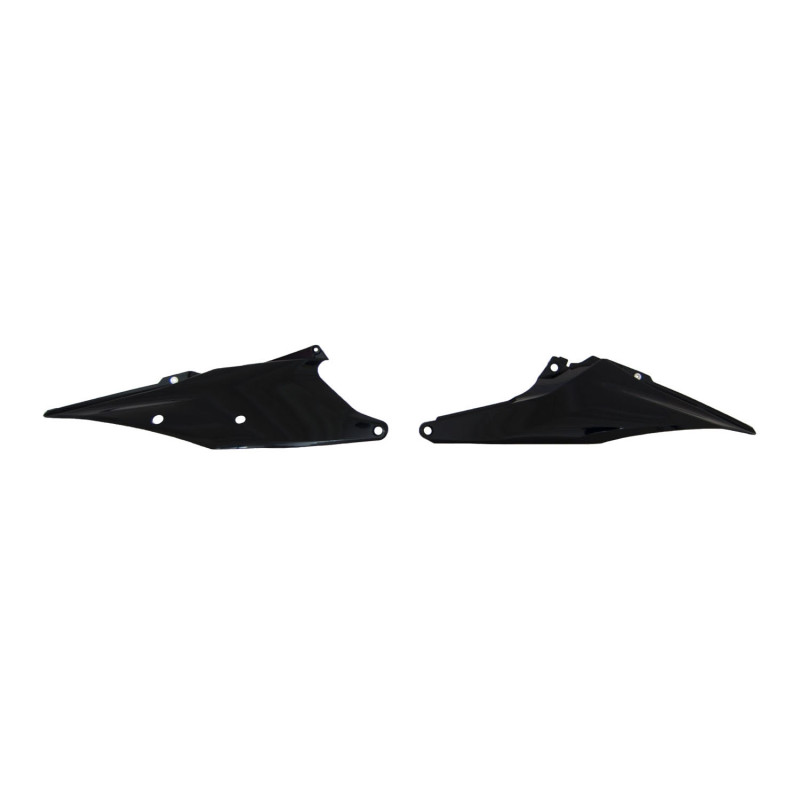 RACETECH Seitenteile für KTM EXC, EXCF, SX, SXF 125, 150, 250, 300, 350, 450, 500 2018-2023