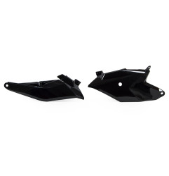 RACETECH Seitenteile für KTM SX 85 und GAS GAS MC 85 2018-2024