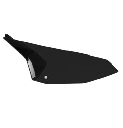 RACETECH Seitenteile für YAMAHA YZ 65 2018-2026