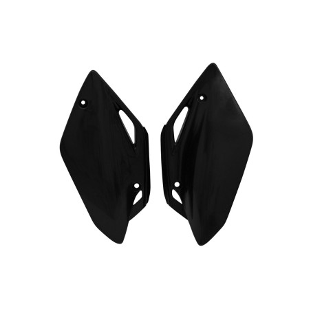 RACETECH Seitenteile für HONDA CRF 150 2007-2026
