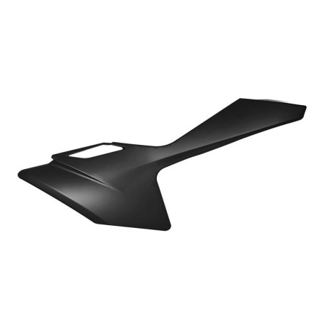 RACETECH Side Panels for GAS GAS EC, ECF, MC, MCF 125, 150, 250, 300, 350, 450, 500 2023-2026