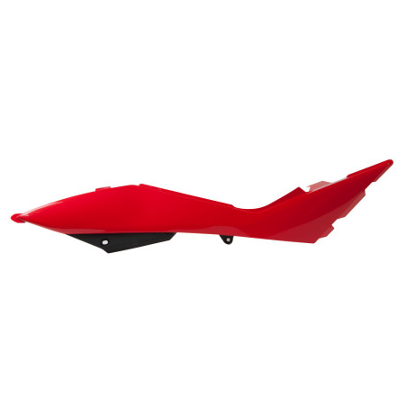 RACETECH Seitenteile für HUSQVARNA TC 449, TC 511, TE 449, TE 511 2011-2013
