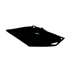 Plaques latérales RACETECH pour HONDA CRF 250, CRF 450 de 2013 à 2017