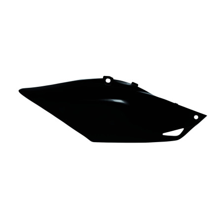 RACETECH Seitenteile für HONDA CRF 250, CRF 450 2013-2017