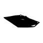 RACETECH Seitenteile für HONDA CRF 250, CRF 450 2013-2017