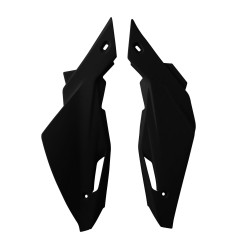 RACETECH Side Panels for HUSQVARNA TC 250, TC 450, TC 510, TE 250, TE 310, TE 450, TE 510 2008-2013