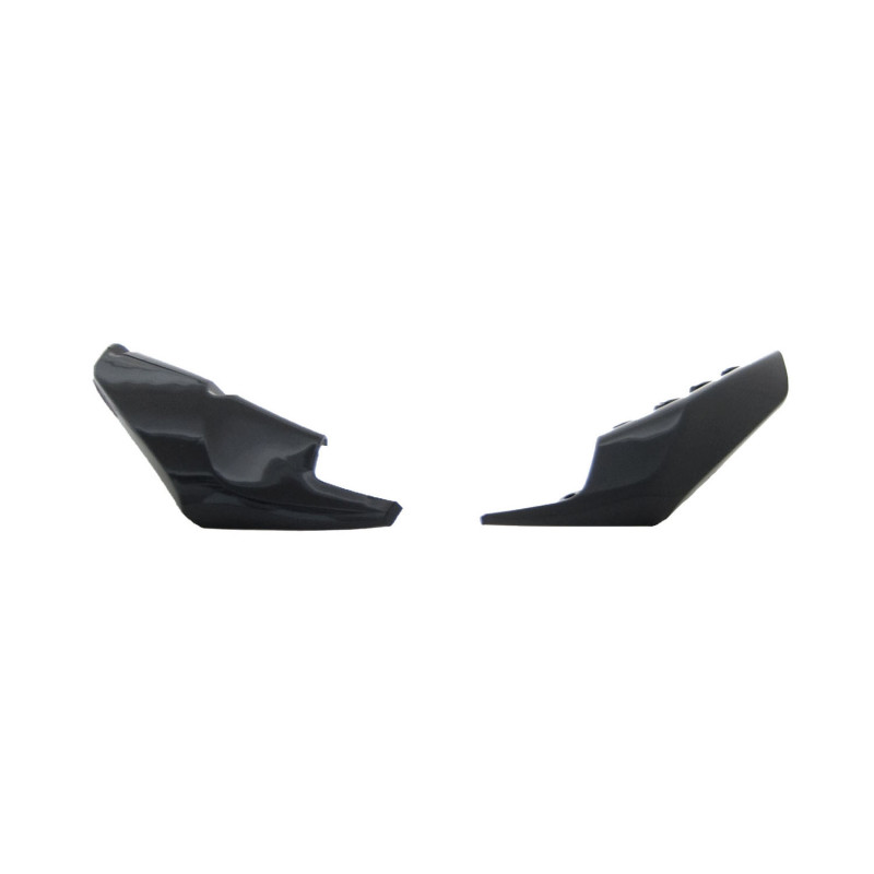 RACETECH Seitenteile für HUSQVARNA FC, FE, FS, TC, TE 125, 150, 250, 300, 350, 450, 501 2019-2023 RACETECH Seitenteile für HUSQVARNA FC, FE, FS, TC, TE 125, 150, 250, 300, 350, 450, 501 2019-2023