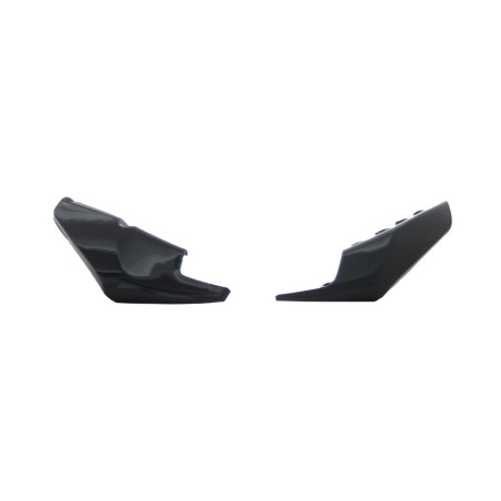 RACETECH Side Panels for HUSQVARNA FC, FE, FS, TC, TE 125, 150, 250, 300, 350, 450, 501 2019-2023