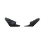 Laterales portanúmeros RACETECH para HUSQVARNA FC, FE, FS, TC, TE 125, 150, 250, 300, 350, 450, 501 de 2019 a 2023 Laterales portanúmeros RACETECH para HUSQVARNA FC, FE, FS, TC, TE 125, 150, 250, 300, 350, 450, 501 de 2019 a 2023