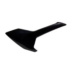 RACETECH Side Panels for HUSQVARNA TC 85 2018-2024