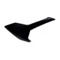 RACETECH Side Panels for HUSQVARNA TC 85 2018-2024 RACETECH Side Panels for HUSQVARNA TC 85 2018-2024