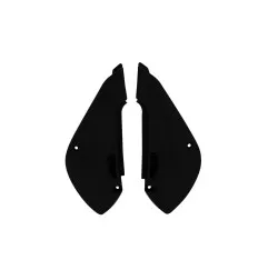 RACETECH Side Panels for KAWASAKI KLX 110, KX 65 and SUZUKI DRZ 110, RM 65 2001-2022
