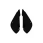 RACETECH Side Panels for KAWASAKI KLX 110, KX 65 and SUZUKI DRZ 110, RM 65 2001-2022 RACETECH Side Panels for KAWASAKI KLX 110, KX 65 and SUZUKI DRZ 110, RM 65 2001-2022