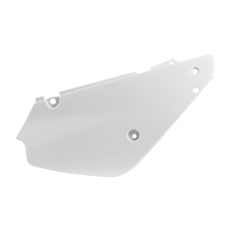 Laterales portanúmeros RACETECH para SUZUKI RM 80, RM 85 de 1996 a 2022