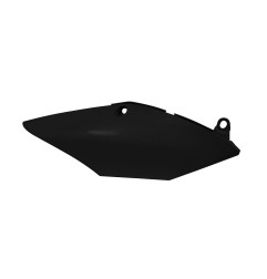 Laterales portanúmeros RACETECH para HONDA CRF 250, CRF 450 de 2017 a 2021
