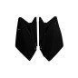 RACETECH Side Panels for SUZUKI RMZ 450 2005-2007