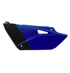 RACETECH Seitenteile für YAMAHA YZ 85 2015-2021