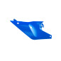 RACETECH Side Panels - Blue for HUSQVARNA FC, FE, TC, TE 125, 250, 300, 350, 450 and HUSABERG FE 450, 501 2025-2026